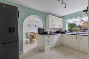 Photo 10- click for photo gallery